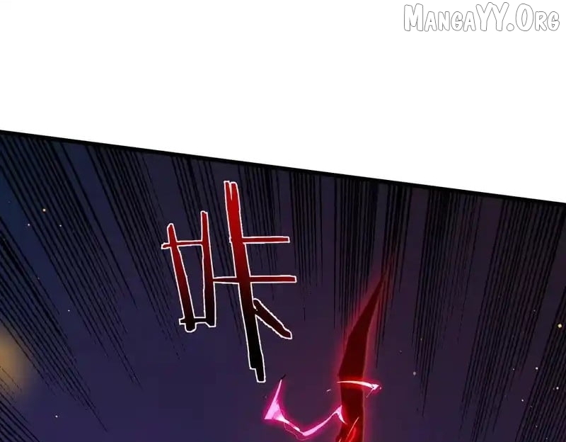 I Rely on My Invincibility to Deal Tons of Damage Passively! Chapter 132 - page 19